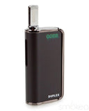 Ooze Duplex Dual Extract Vaporizer