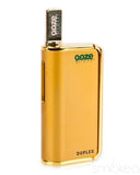 Ooze Duplex Dual Extract Vaporizer