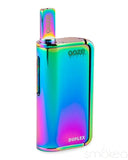 Ooze Duplex Dual Extract Vaporizer