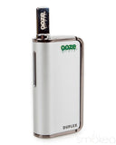 Ooze Duplex Dual Extract Vaporizer