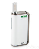 Ooze Duplex Dual Extract Vaporizer