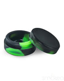 Ooze Echo Silicone Water Pipe & Nectar Collector