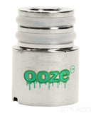 Ooze Female 510 Thread Attachment (3-Pack)