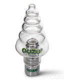 Ooze Festive Vaporizer Globe