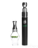 Ooze Gusher Globe Vaporizer Kit