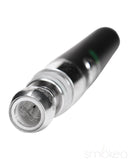 Ooze Gusher Globe Vaporizer Kit