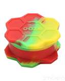 Ooze Honey Pot Silicone Storage Container
