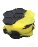 Ooze Honey Pot Silicone Storage Container