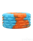 Ooze Hot Box Silicone Storage Container