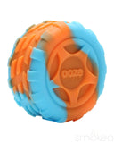 Ooze Hot Box Silicone Storage Container