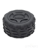 Ooze Hot Box Silicone Storage Container