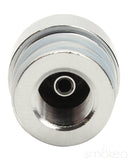 Ooze Male 510 Thread Attachment (3-Pack)