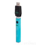 Ooze Quad Vape Pen Battery