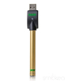 Ooze Slim Touchless Vape Pen Battery