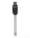 Ooze Slim Touchless Vape Pen Battery