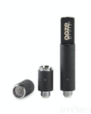 Ooze Slim Twist Pro Replacement Wax Atomizer