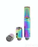 Ooze Slim Twist Pro Replacement Wax Atomizer