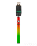 Ooze Slim Twist Variable Voltage Vape Pen Battery