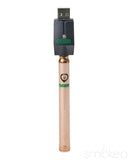 Ooze Slim Twist Variable Voltage Vape Pen Battery