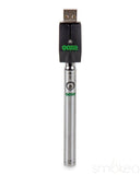 Ooze Slim Twist Variable Voltage Vape Pen Battery
