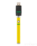 Ooze Slim Twist Variable Voltage Vape Pen Battery