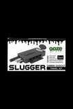Ooze Slugger Dabbin Dugout Travel Kit