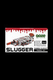 Ooze Slugger Dabbin Dugout Travel Kit