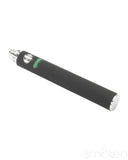 Ooze Standard Vape Pen Battery