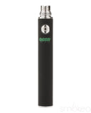 Ooze Standard Vape Pen Battery