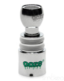 Ooze Swoop Vaporizer Globe