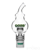 Ooze Swoop Vaporizer Globe