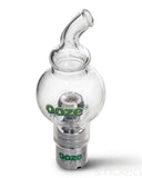 Ooze Swoop Vaporizer Globe