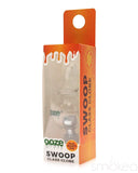 Ooze Swoop Vaporizer Globe