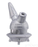 Ooze UFO Silicone Water Pipe & Nectar Collector