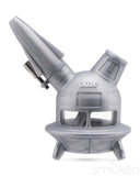 Ooze UFO Silicone Water Pipe & Nectar Collector