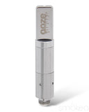 Ooze Vault Extract Vaporizer w/ Storage Chamber