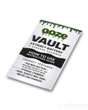 Ooze Vault Extract Vaporizer w/ Storage Chamber