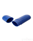 PartyPac Cigarette Storage Container