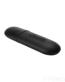 PartyPac Cigarette Storage Container