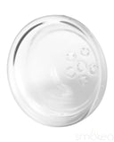 Piecemaker Glass Replacement Bowl