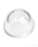 Piecemaker Glass Replacement Bowl