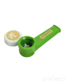 Piecemaker Glass Replacement Bowl