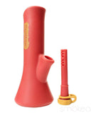 Piecemaker Kali Go! Silicone Bong