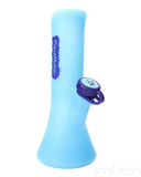 Piecemaker Kali Go! Silicone Bong