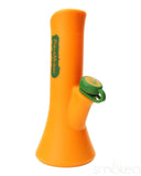 Piecemaker Kali Go! Silicone Bong