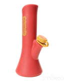 Piecemaker Kali Go! Silicone Bong