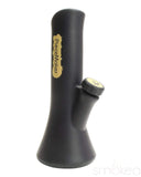 Piecemaker Kali Silicone Bong