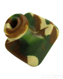 Piecemaker Karb Kap Silicone Carb Cap