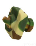 Piecemaker Karb Kap Silicone Carb Cap