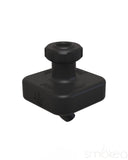 Piecemaker Karb Kap Silicone Carb Cap